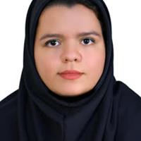 وجیهه حلیمی